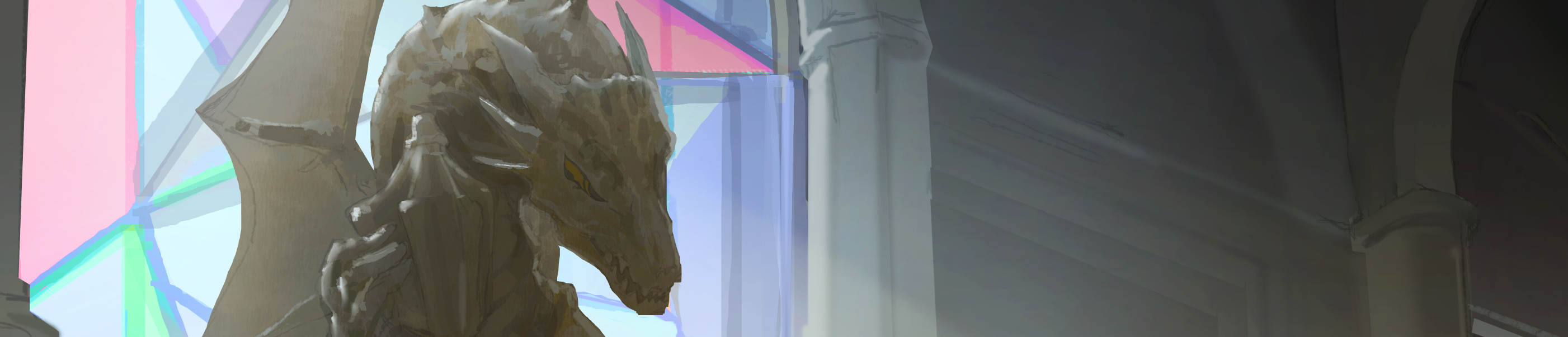 Terria Header